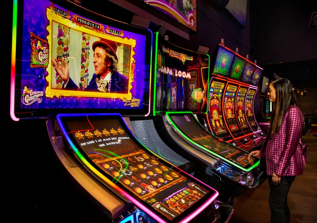 Top Sports Betting Apps California: Essential Guide and Insights