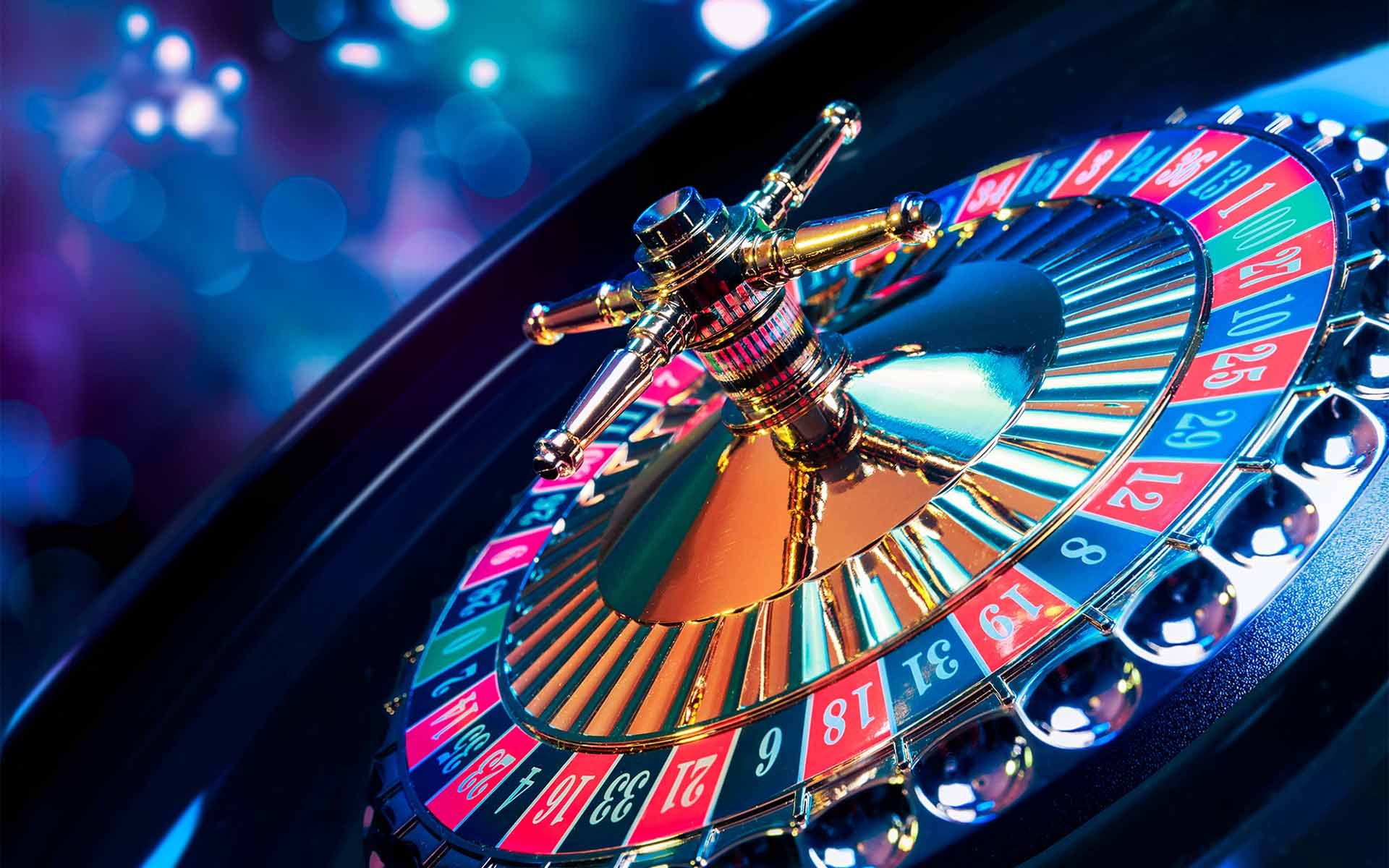 Kunjungi qqslot777 link untuk Pengalaman Slot Online Termanfaat
