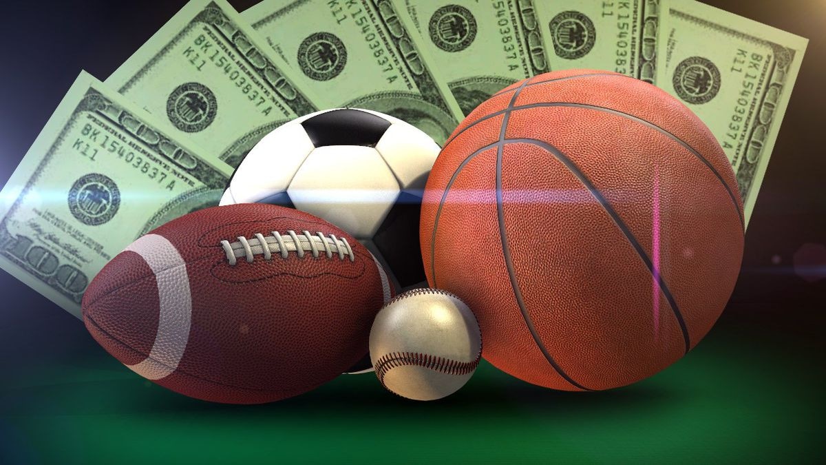 Top Sports Betting Apps Alabama: A Deep Dive into Features and User Experiences