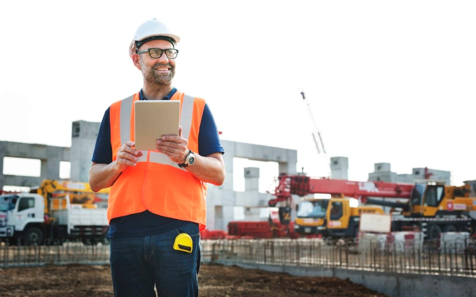 ABC Trade School | ABC Rocky Mountain Chapter: Building Tomorrow’s Construction Leaders Today