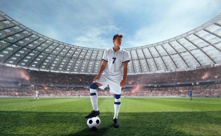 Top Sports Betting Apps South Carolina: Your Guide to the Best Choices