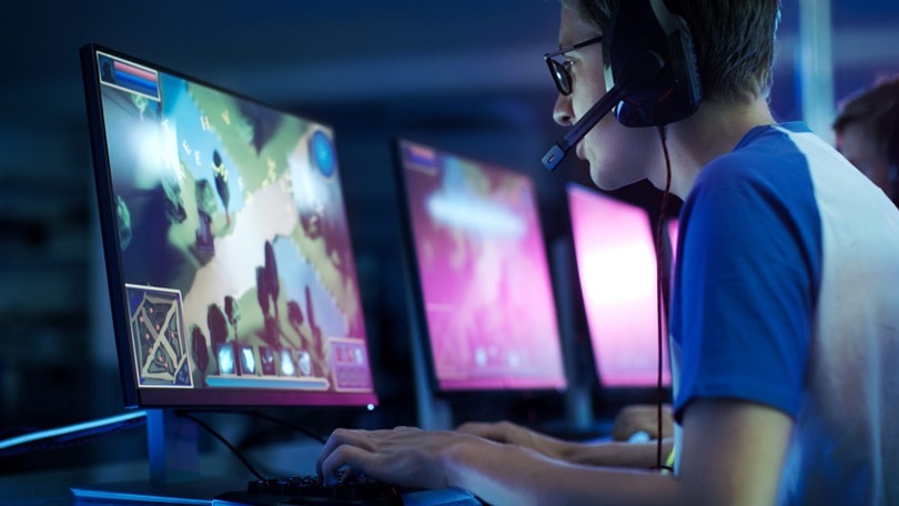 Top Sports Betting Apps Manitoba: Your Comprehensive Guide