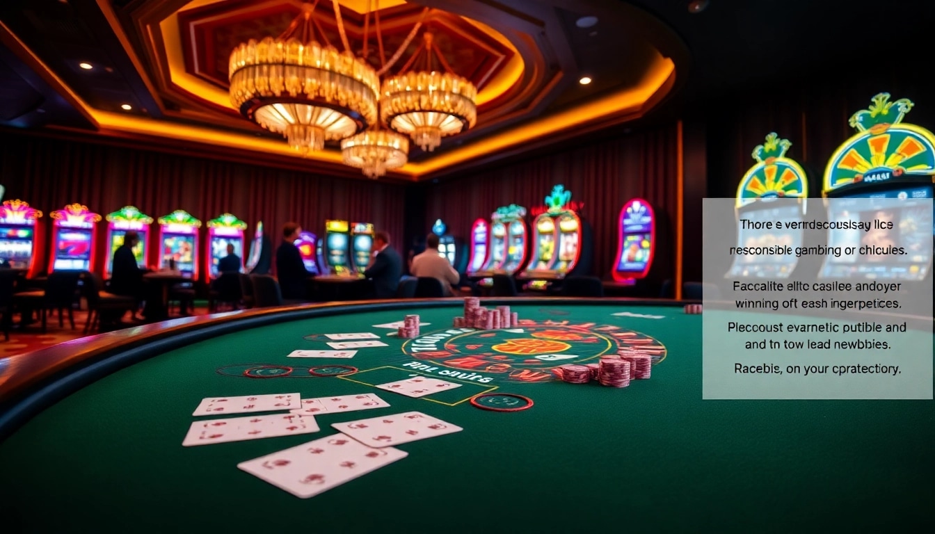 Baccarat game experience at https://xx88.us/ where players engage in thrilling high-stakes action.