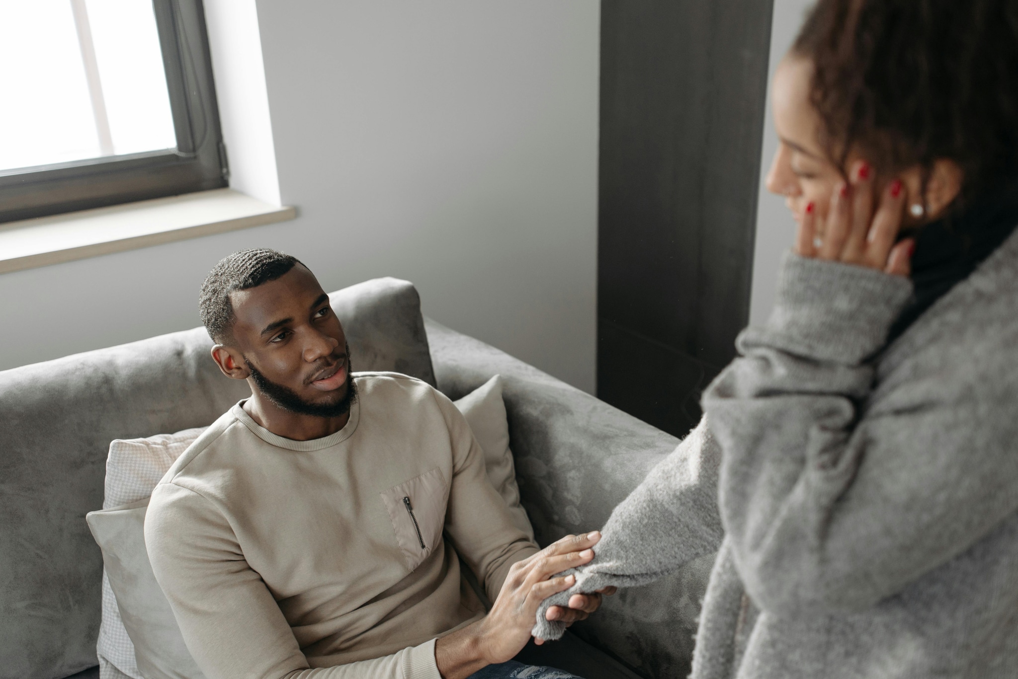 op Psychiatrist in Dubai with German Medical Expertise