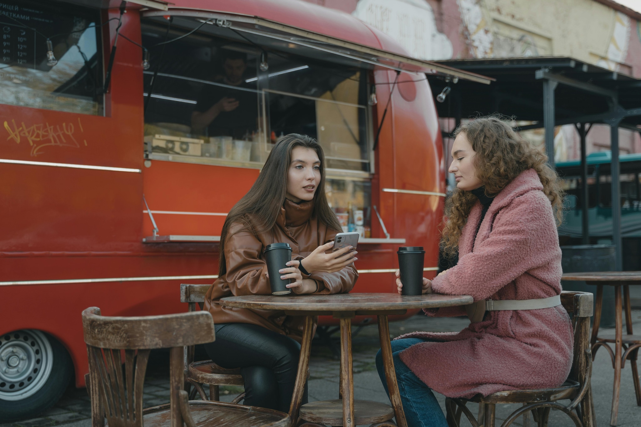 Discover the Best Cannabis Coffee Shop Lloret De Mar
