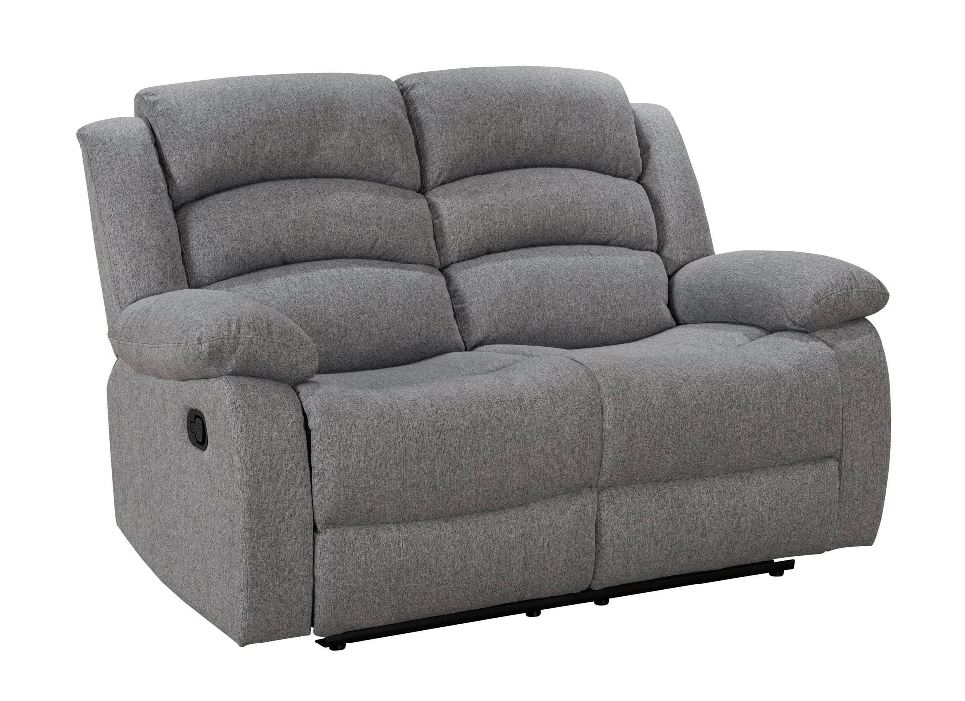 Discover Versatile Living Solutions with 2 Seater Sofas