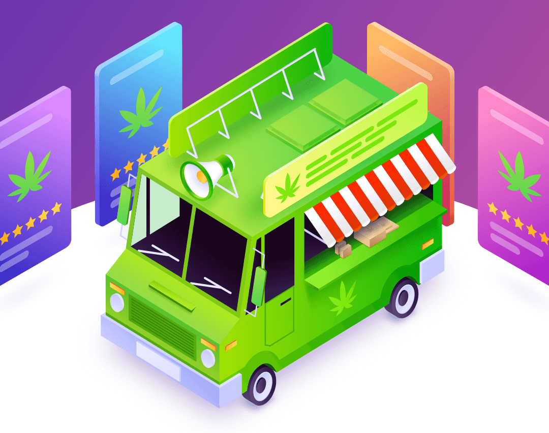 BEFORE YOU BUY THC ONLINE: UNDERSTANDING PRODUCT VERIFICATION