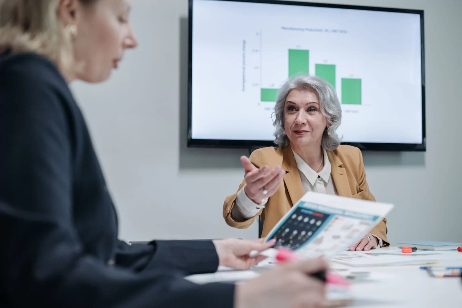 Master Customized Proposal Writing for Business Success