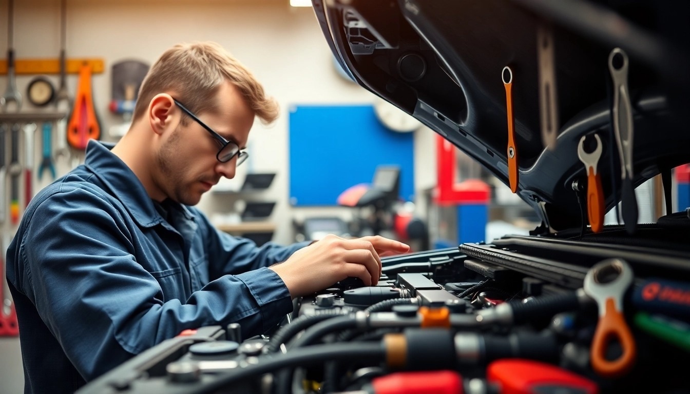 Misterworker: Discover DEWALT Welding Machines – Shop Top Brands Online with Expert Advice