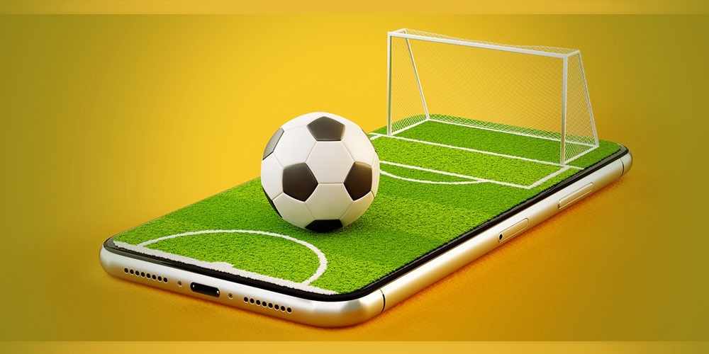 Sites de paris sportif fiables pour débutants