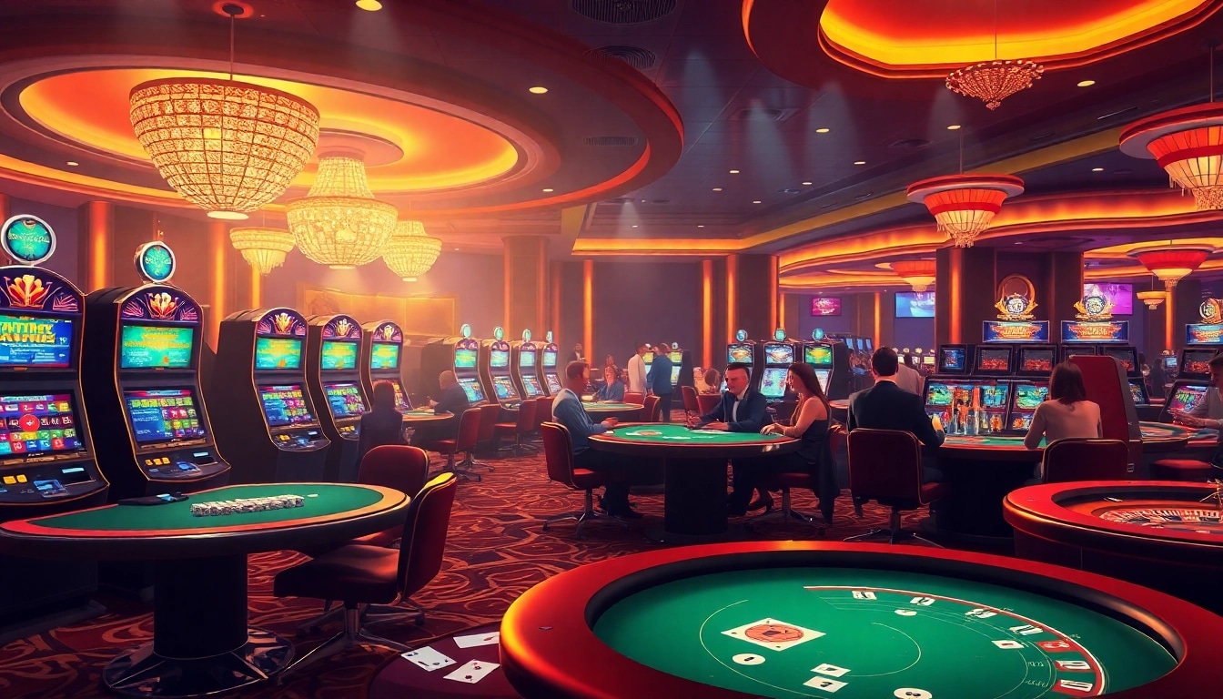 Experience the excitement at the casino with slot machines and betting slips inspired by https://www.genesstumpgrinding.com/stump-grinding-for-pastures/wichita-ks.