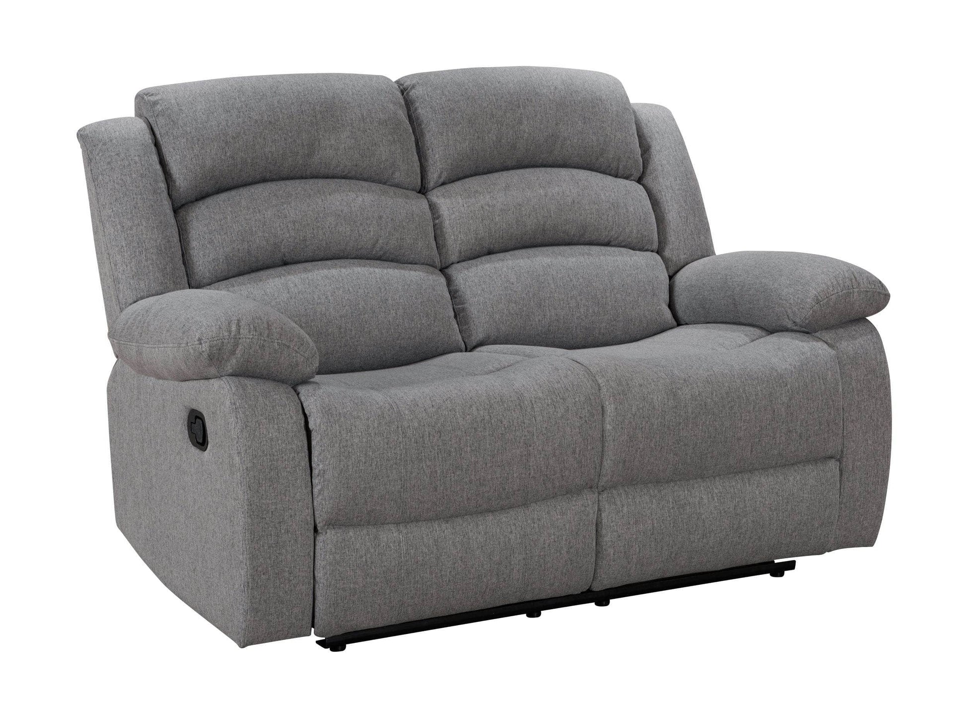 Discover Versatile Living Solutions with 2 Seater Sofas