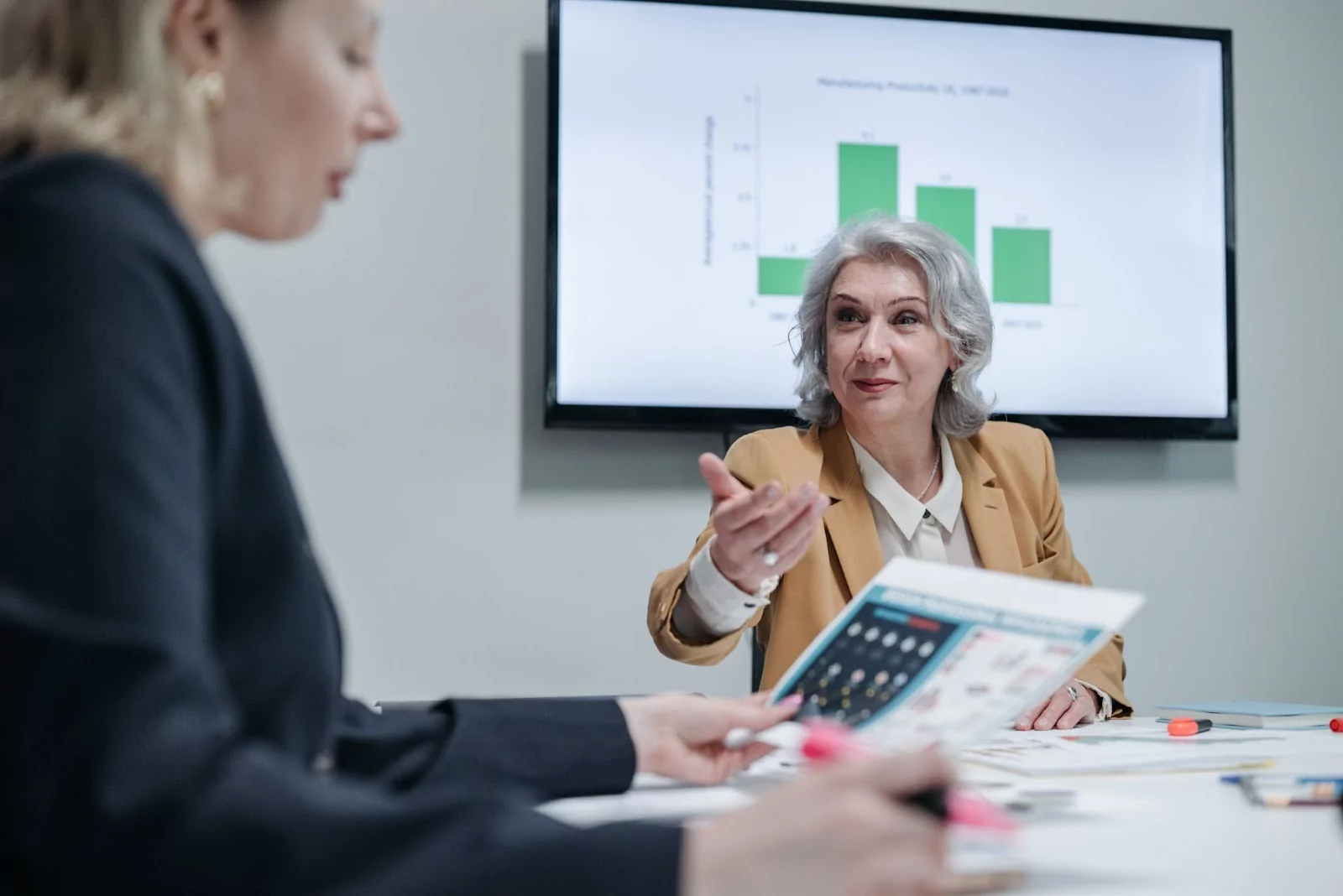 Master Customized Proposal Writing for Business Success