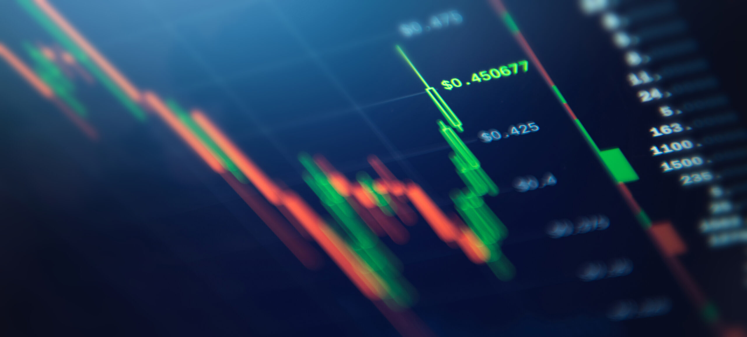 Understanding the Dynamics of ada usdt: Trading Insights and Strategies