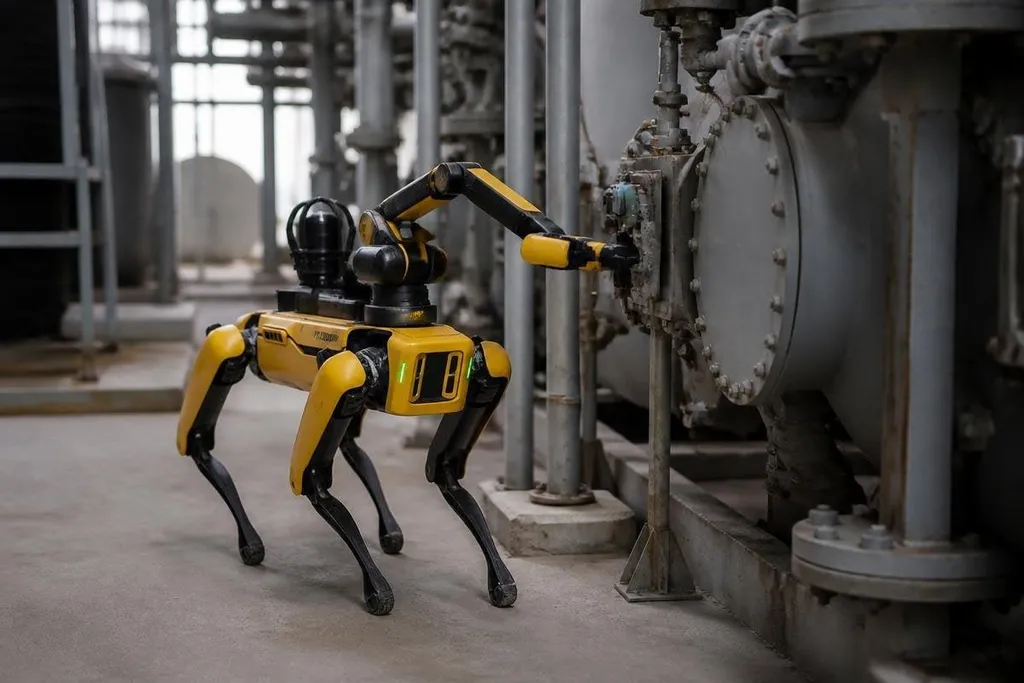 the-race-to-build-maintenance-robots-that-can-do-useful-work-1200x800-v1.jpg