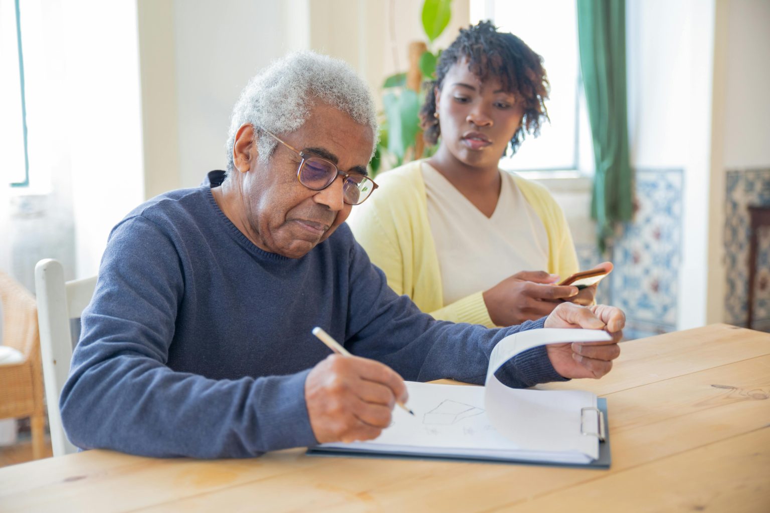 Affordable Low-cost Nursing Paper Help: Unlock Your Academic Success