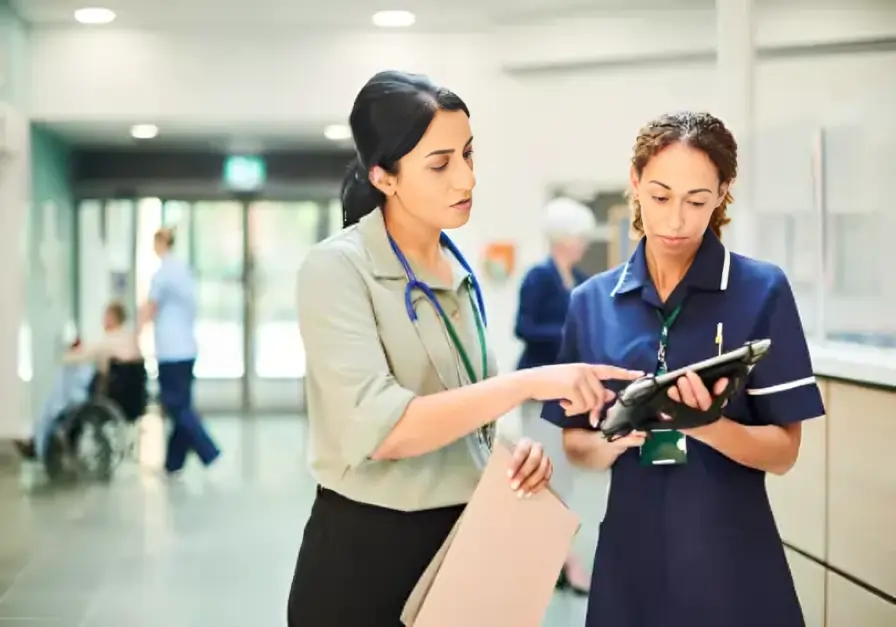 Medical Billing Services To Maximize Practice Profitability