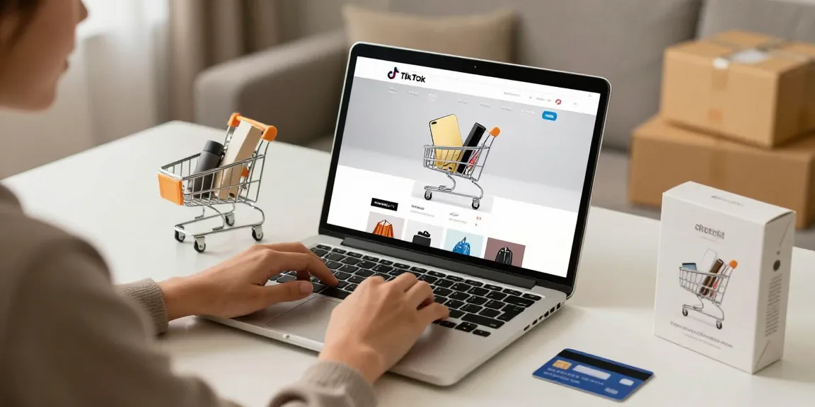 Buy TikTok Followers instantly with the best deals in online shopping.