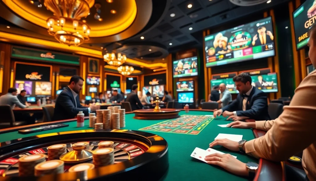 Nền tảng RR88 offers thrilling casino experiences with stunning tables and engaging gameplay.