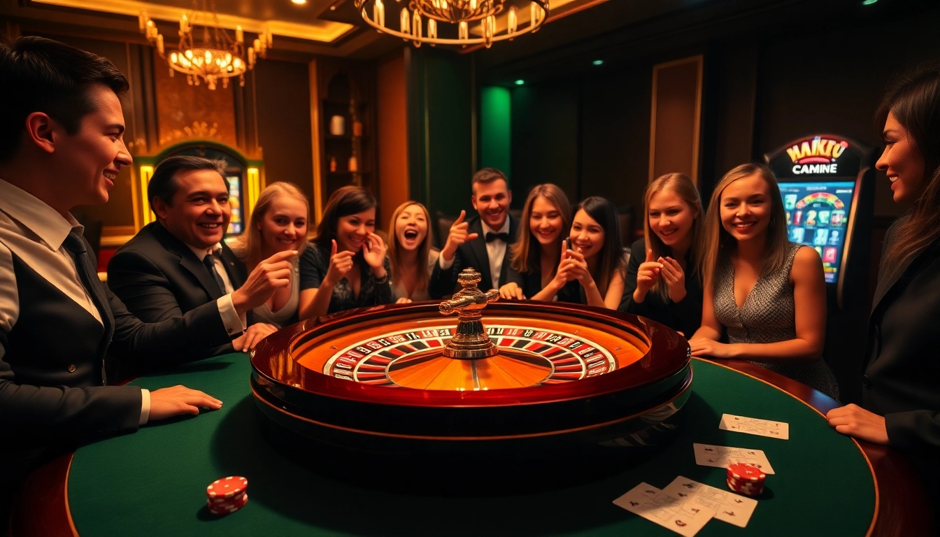 Experience excitement at https://www.bdjl.win/ with dynamic casino games, roulette, and poker chips.