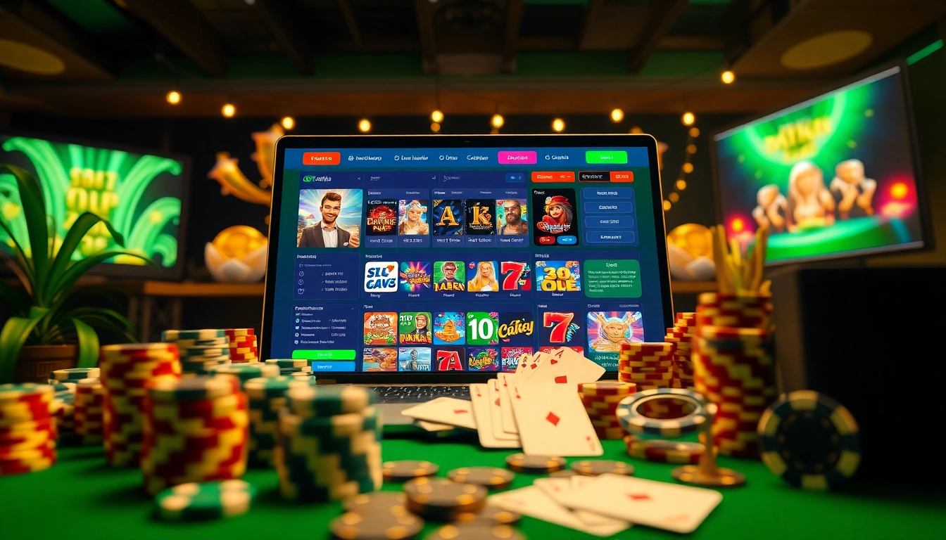 Experience the excitement of TR88, your go-to online betting platform with vibrant games and secure transactions.