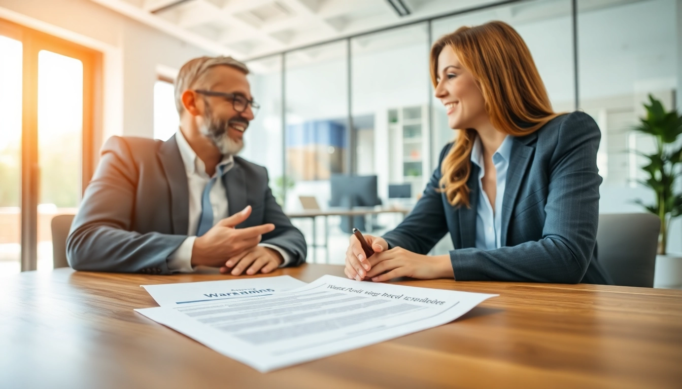 Understanding if Pretzel handles claims directly or through administrators in a professional office setting.