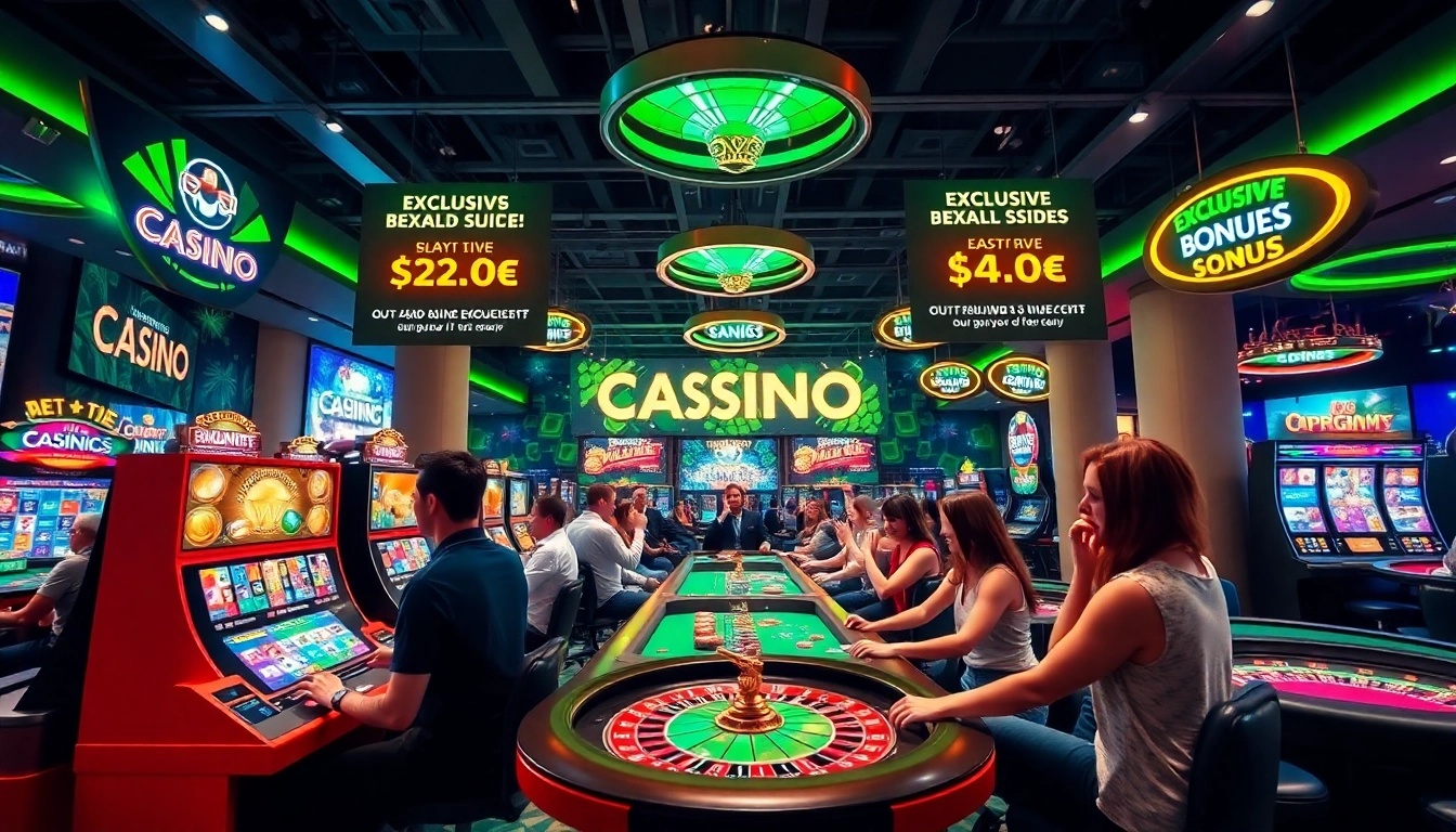 Experience the excitement of 58ee online casino with engaging games and exclusive bonuses.