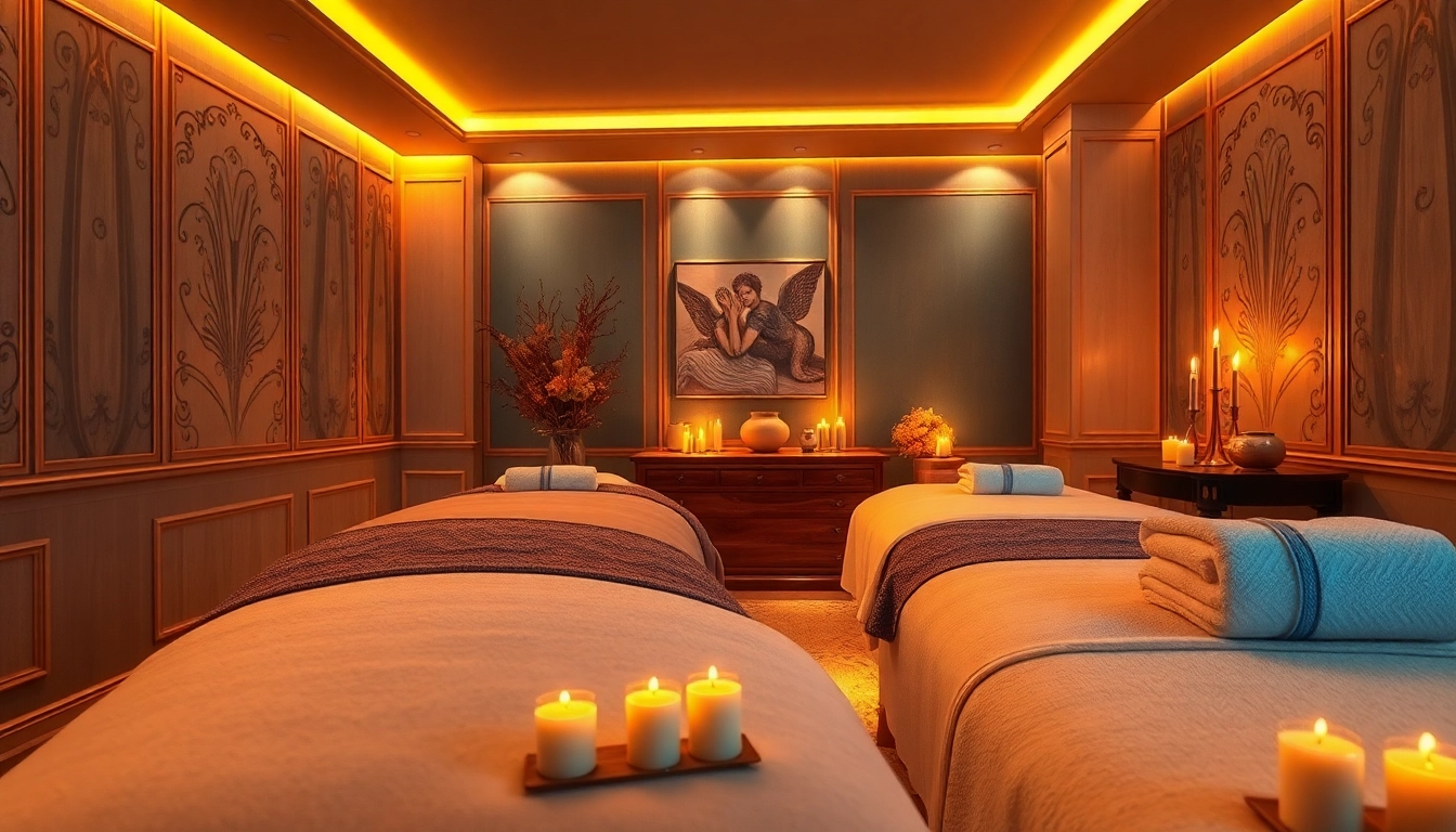 전문 마사지사가 제공하는 고요하고 럭셔리한 경험으로 러시아마사지에 빠져보세요.