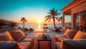 Find stunning alanya turkey homes for sale featuring beachside villas and beautiful coastlines.