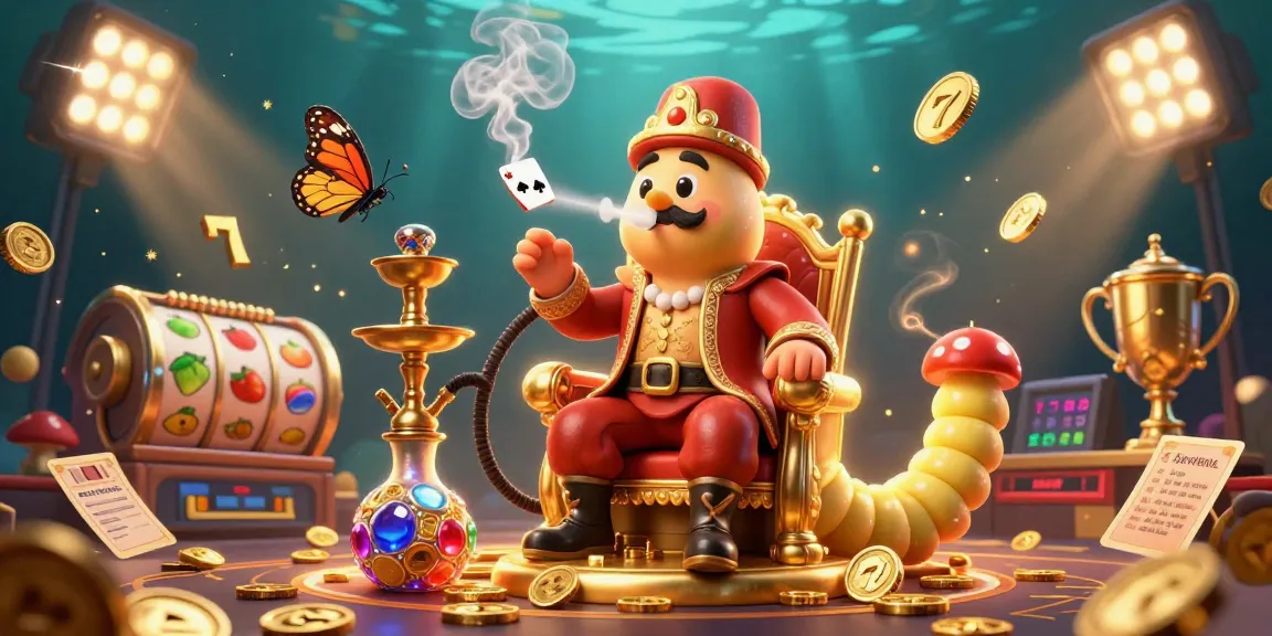 Experience the excitement of sunwinx with engaging slots and colorful casino elements.
