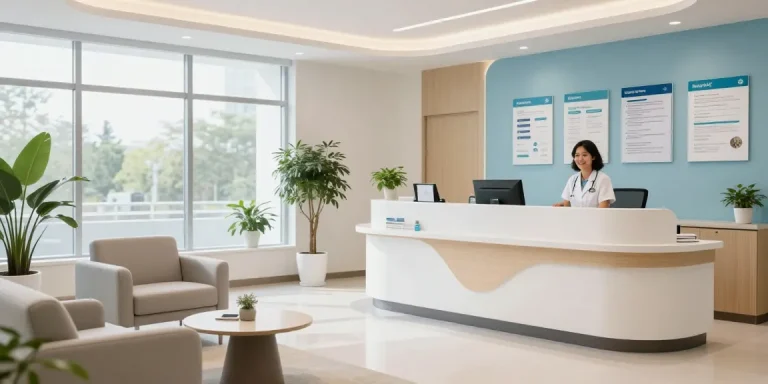 Hair transplant istanbul at a trusted medical clinic, showcasing professional patient care and advanced healthcare services.